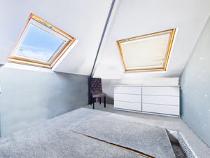 Photo 15- click for photo gallery